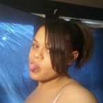Star Chanel Carter - @starcarter24 - Instagram