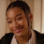 Starcarter - @_starcarter_ - Instagram