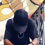 S.T.A.R.Carter - @s.t.a.r.carter - Instagram