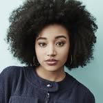 Starr Carter - @star_carter_ - Instagram