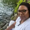 starrcarter - @starrcarter1111 - TikTok