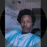 𝗘𝗻𝗼𝗰𝗸 🕷 - @_star_cooper_ - Instagram