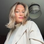 Bethany-star Cooper - @bethnycooper - Instagram