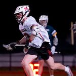 Cooper Starnes - @cooperstarnes_ - Instagram