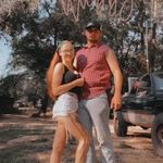Star Cooper - @starcooper01 - Instagram