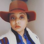 Star Cooper - @laestrella11 - Instagram