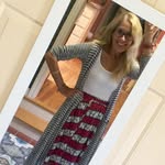 Star Cooper - @starinmaine - Instagram