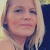 Starla Cooper - Facebook