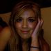 Starr Cooper - Facebook