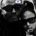 Starr Cooper - Facebook
