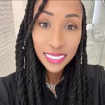Star Gandy - @star_loves_love - Instagram