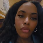 Starr Gandy - Facebook