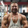 Starvingandy - @bigpoppapumpifs - TikTok