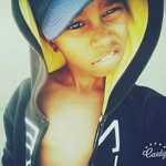 Marlon  Gomez - @star_gomez_ - Instagram