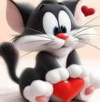 Star Gomez - Facebook