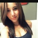 star gomez - @gomez.star - Instagram