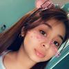 Estrella - @stargomez02 - TikTok