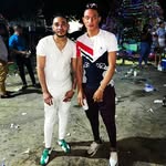 Star. Gómez - @star._gomez - Instagram