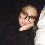STAR GOMEZ - @toselena1 - Instagram