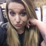 Star Gomez - @gbaby9288 - Instagram