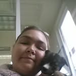 Star Gomez - @star.gomez.9889 - Instagram