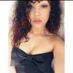 Star Gomez - @star_g_21 - Instagram