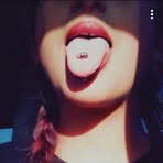 Star Gomez - Facebook