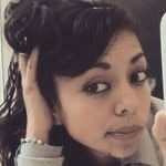 Star Gomez - @estrellinagomasc - Instagram