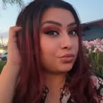 Star Gomez - @mrs.stargomez - Instagram