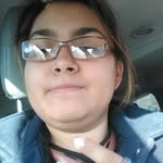Star Gomez - @star.gomez.5891 - Instagram