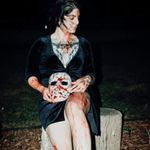 Star Gomez - @starrrperson - Instagram