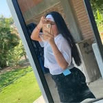 Star Gomez - @yamiletvillanueva44 - Instagram