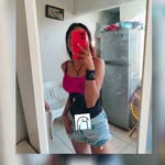 Star Gomez - @soy_la_starco14 - Instagram