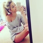 Star Gomez - @stargomez4022 - Instagram