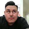 star gomez - @stargomez39 - TikTok