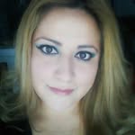 Star Gomez - @star.gomez.1614 - Instagram