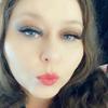 Star Gomez - @star..gomez44 - TikTok