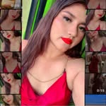 Star Gómez López - @stargomezlopez - Instagram