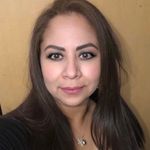Star Gomez Lucero - @aguila1203 - Instagram