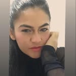 Star Gomez Orozco - @stargomezorozco - Instagram