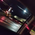 Star Gomez-Vazquez - @s.st4rzxxz - Instagram