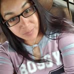 Starr Gomez - Facebook