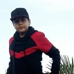 13 ans - @star.green - Instagram