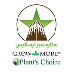 تجارت ستاره سبز ایساتیس - @stargreenco - Instagram