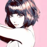 @_star_green - Instagram