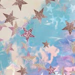 be☆ - @stargreen_stargreen - Instagram