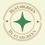 by.stargreen - @by.stargreen - Instagram