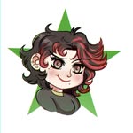⭐El⭐ - @_star.green_ - Instagram