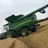Green Star Farming - @greenstarfarming - TikTok