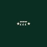 green.star - @stargreenn.crew - Instagram